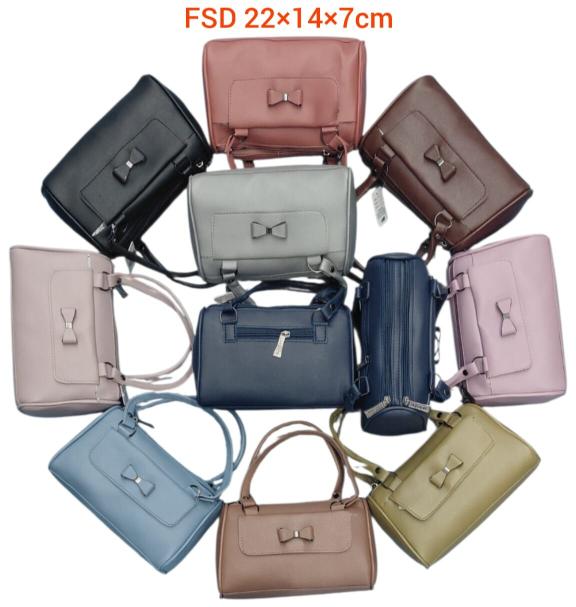 Hirja ladies purse surat wholesalers in hyderabad